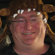 Image for article titled Half-Life Devs Say New Processor Will Bring "Console-Like Experience" To PCs